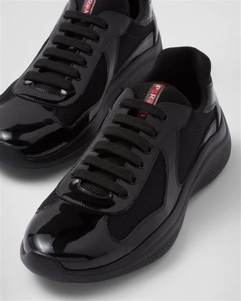 prada sneakers for cheap.